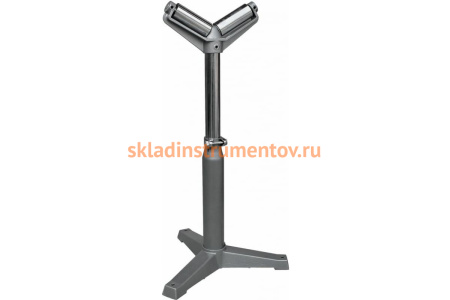 V-образная роликовая опора Jet HRS-V 52000100