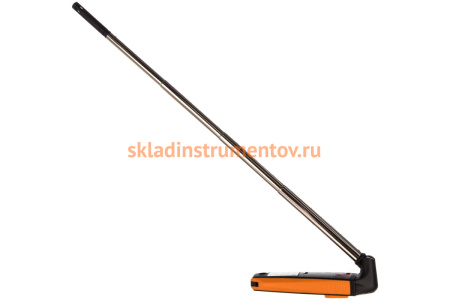 Термоанемометр смарт-зонд Testo 405 i 0560 1405