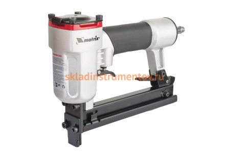 Пневматический степлер MATRIX 57420