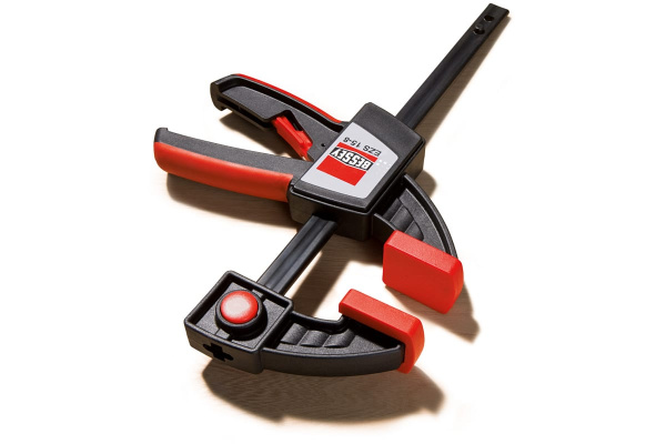 Струбцина 450/80 BESSEY BE-EZS45-8