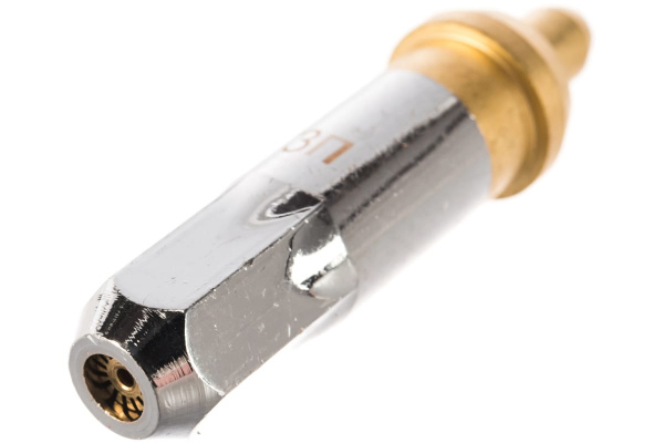 Мундштук пропановый №3П к резаку Р3-01 ПТК 00000029433