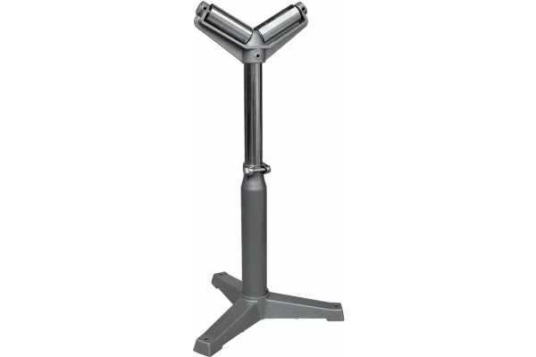 V-образная роликовая опора Jet HRS-V 52000100