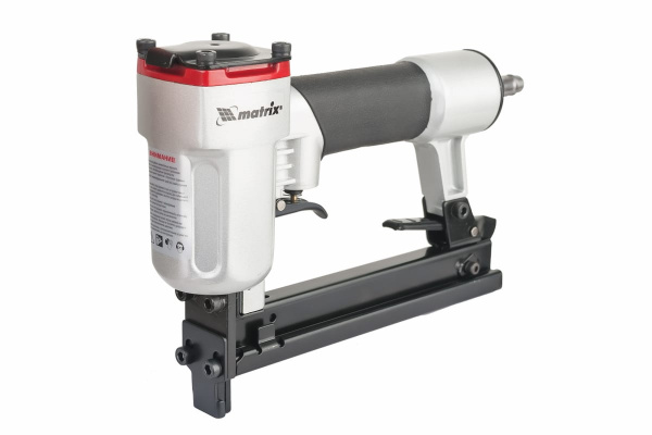 Пневматический степлер MATRIX 57420