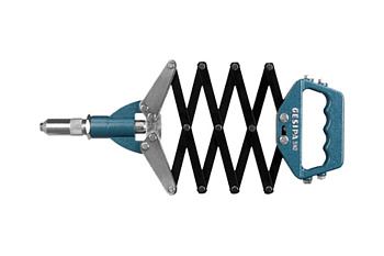 Заклёпочник Gesipa SN2 7120028