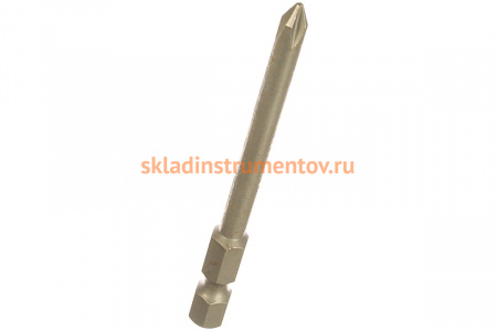 Бита Z PH1, 70 мм WERA WE-059755