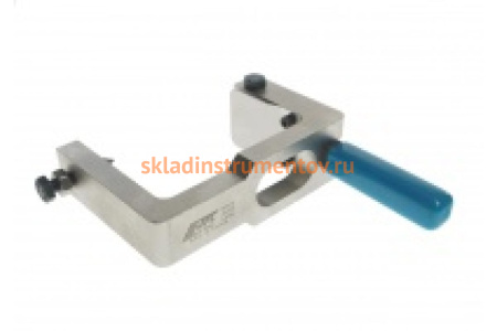 Фиксатор эксцентрикового вала BMW JTC 6713 Фиксатор эксцентрикового вала BMW JTC 6713