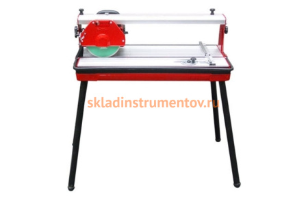 Отрезной станок DIAM SP-200/0.8 600030