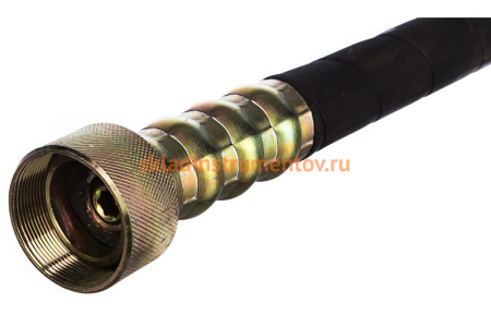 Портативный вибратор Zitrek Z-35-1.5 045-0049