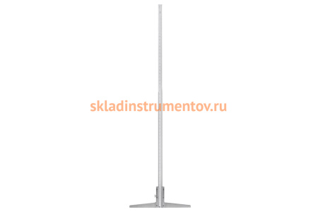 Штангенглубиномер 0.05 SHAN ШГ-1000 123722