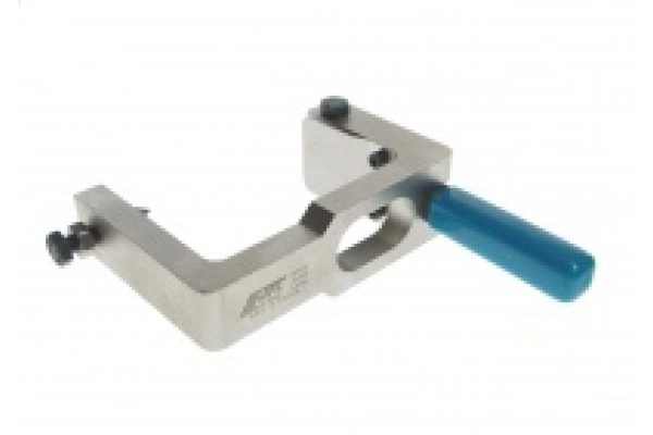 Фиксатор эксцентрикового вала BMW JTC 6713