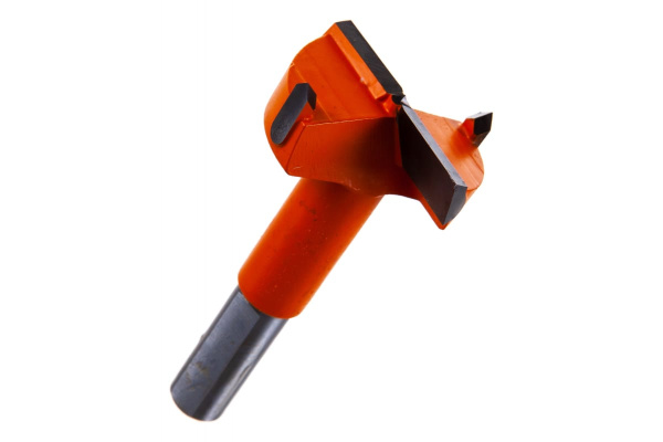 Сверло HW (35x70 мм; Z 2+2; S 10x26 мм; LH) для присадочного станка CMT 369.350.12