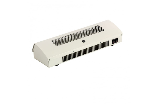 Тепловая завеса СИБРТЕХ ТС-3 220В, 3 режима, 1500/3000Вт 96440