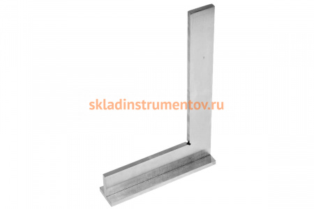 Угольник GRIFF УШ 2 160 160х100 D147005