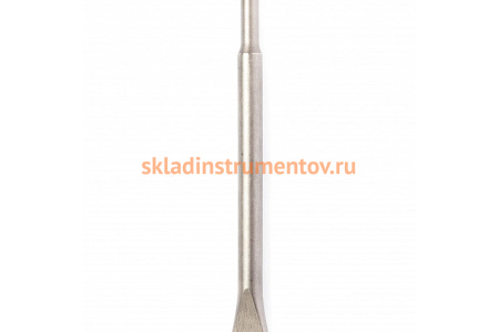 Перфоратор REDVERG RD-RH1200 6629828