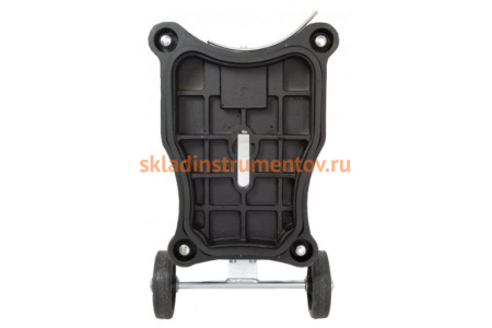 Установка алмазного бурения EIBENSTOCK DBE 352 EBM 352/3 + BST 352 V 03642000