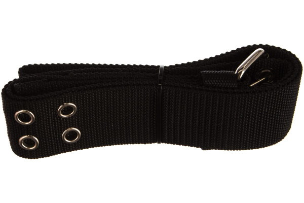 Ремень с пряжкой КВТ C-51 78272