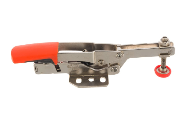 Струбцина BESSEY BE-STC-HH20, 20 мм