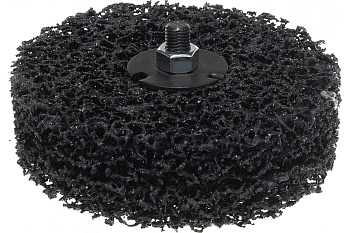 Круг зачистной для машинки JTC-5642 JTC JTC-5642A