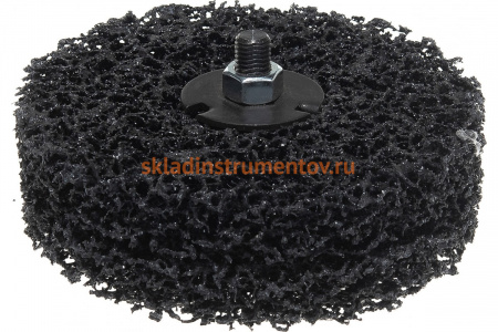 Круг зачистной для машинки JTC-5642 JTC JTC-5642A