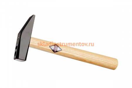 Молоток PICARD PI-0009801