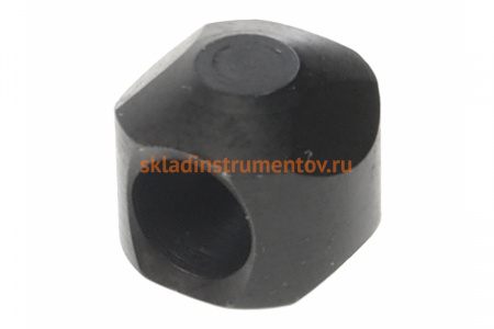 Ремкомплект 33 привод для пневмотрещотки JTC 3929 JTC 3929-33