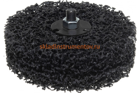 Круг зачистной для машинки JTC-5642 JTC JTC-5642A