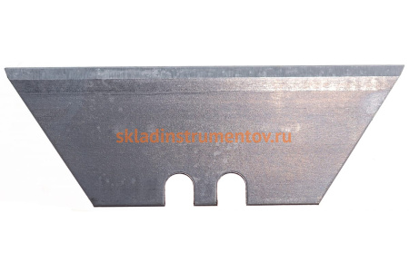 Лезвия (5 шт.) для ножа 1991 Stanley 0-11-911