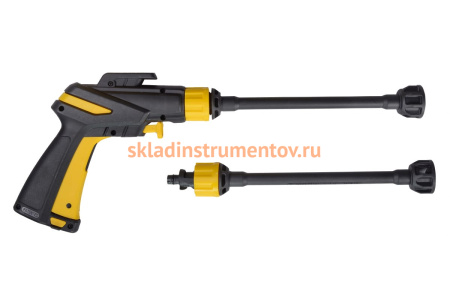 Мойка Huter M2000-A 70/8/25