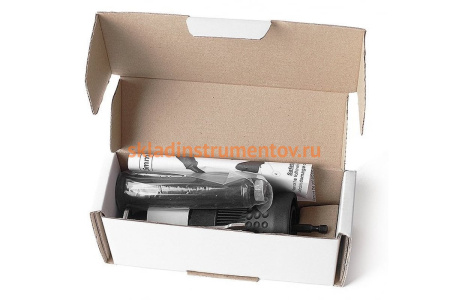 Насадка-заклепочник MESSER RA-64