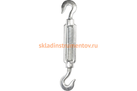 Талреп Тор крюк-крюк М12 123121 123121
