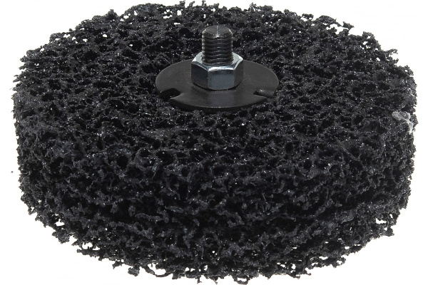 Круг зачистной для машинки JTC-5642 JTC JTC-5642A