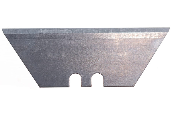 Лезвия (5 шт.) для ножа 1991 Stanley 0-11-911