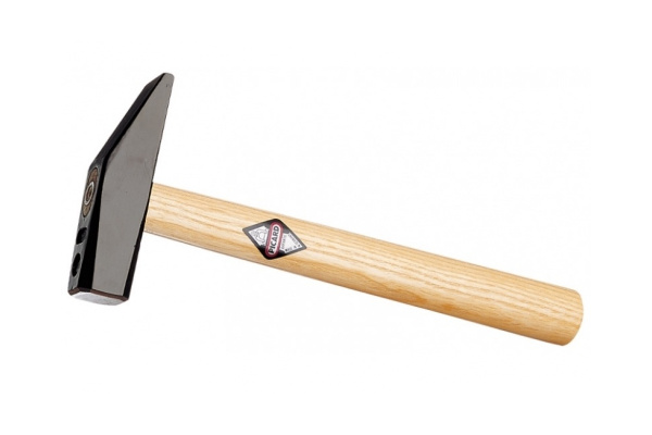 Молоток PICARD PI-0009801