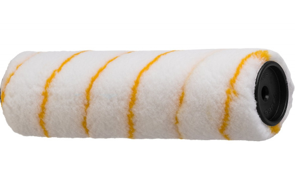 Ролик сменный ЗУБР Гирпаинт 180 мм, диам.48 мм, полиакрил 02511-18_z03