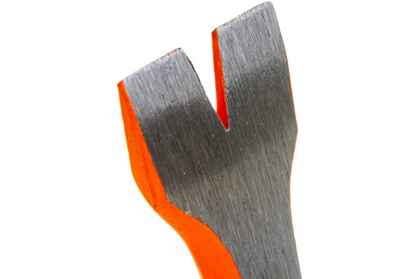 Монтировка-гвоздодер, 600 мм, Truper BU-60 10856