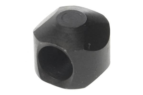 Ремкомплект 33 привод для пневмотрещотки JTC 3929 JTC 3929-33