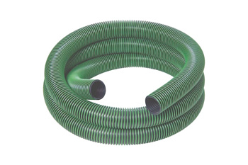 Шланг всасывающий 2" Wacker Neuson 5000028066