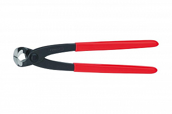 Арматурные клещи KNIPEX KN-9901250