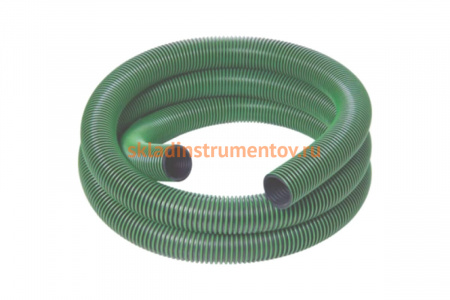 Шланг всасывающий 4" Wacker Neuson 5000028070