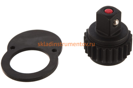 Ремкомплект к трещотке 80232 FORCE 80232-P Ремкомплект к трещотке 80232 FORCE 80232-P