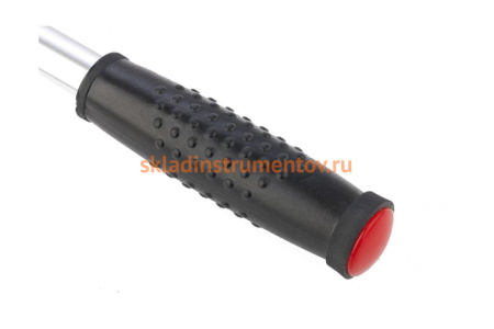 Скребок 100 мм MATRIX MASTER 79550