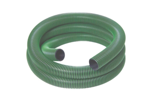 Шланг всасывающий 2" Wacker Neuson 5000028066