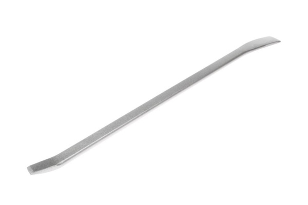 Рихтовочная монтировка JTC 2539