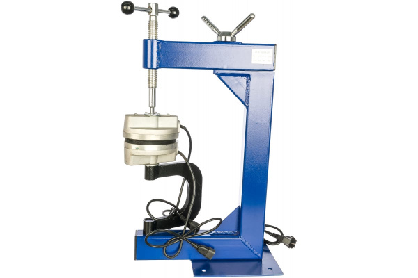 Настольный вулканизатор AE&T DB-18