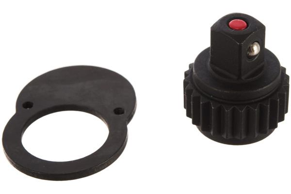 Ремкомплект к трещотке 80232 FORCE 80232-P Ремкомплект к трещотке 80232 FORCE 80232-P