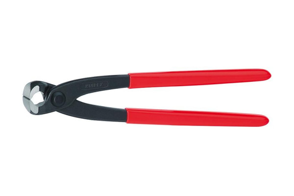 Арматурные клещи KNIPEX KN-9901200