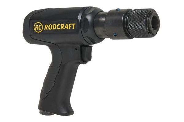 Пневмозубило RODCRAFT 5185 8951000152