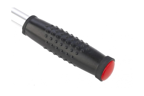 Скребок 100 мм MATRIX MASTER 79550