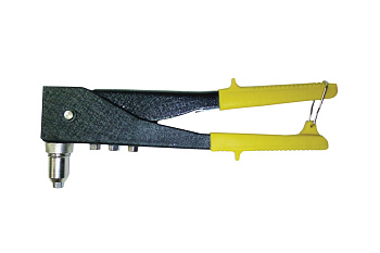 Поворотный заклепочник 90-180 градусов КЕДР 081-0002 28713