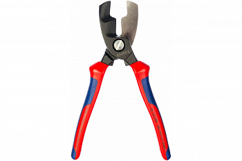 Кабелерез KNIPEX KN-9512200